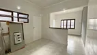 Foto 12 de Casa com 2 Quartos à venda, 60m² em Vila Tupi, Praia Grande
