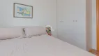 Foto 19 de Apartamento com 3 Quartos à venda, 75m² em Chácara das Pedras, Porto Alegre