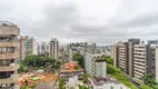 Foto 20 de Apartamento com 3 Quartos para venda ou aluguel, 139m² em Bela Vista, Porto Alegre