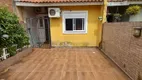 Foto 26 de Casa com 2 Quartos à venda, 40m² em Lomba da Palmeira, Sapucaia do Sul