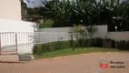 Foto 38 de Casa de Condomínio com 3 Quartos à venda, 85m² em Granja Viana, Cotia