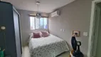 Foto 38 de Apartamento com 3 Quartos à venda, 106m² em Manaíra, João Pessoa