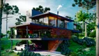 Foto 28 de Casa de Condomínio com 4 Quartos à venda, 658m² em Aspen Mountain, Gramado