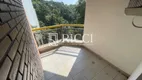 Foto 26 de Apartamento com 4 Quartos à venda, 180m² em Morro Sorocotuba, Guarujá