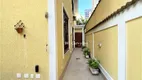 Foto 16 de Casa com 2 Quartos à venda, 280m² em Ponta da Praia, Santos