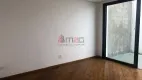 Foto 38 de Casa com 4 Quartos à venda, 355m² em Alto da Lapa, São Paulo