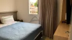 Foto 8 de Apartamento com 3 Quartos à venda, 60m² em Jardim Paranapanema, Campinas