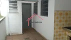 Foto 5 de Casa com 3 Quartos para alugar, 220m² em Km 18, Osasco