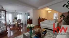 Foto 10 de Casa de Condomínio com 4 Quartos à venda, 280m² em Granja Julieta, São Paulo