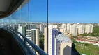 Foto 27 de Apartamento com 2 Quartos à venda, 71m² em Parque Iracema, Fortaleza