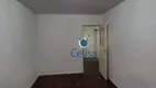 Foto 18 de Sala Comercial para alugar, 48m² em Centro, Rio de Janeiro