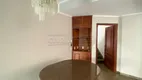 Foto 33 de Casa com 4 Quartos para alugar, 750m² em Jardim Paraíso, São Carlos