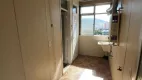 Foto 14 de Apartamento com 3 Quartos à venda, 107m² em Grajaú, Rio de Janeiro