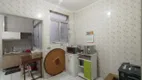 Foto 14 de Apartamento com 3 Quartos à venda, 97m² em Santa Maria Goretti, Porto Alegre