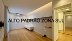 Foto 18 de Apartamento com 3 Quartos à venda, 342m² em Jardim Paulistano, São Paulo