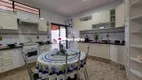 Foto 8 de Casa com 3 Quartos à venda, 230m² em Vila Castelar, Limeira