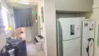 Foto 27 de Apartamento com 3 Quartos à venda, 100m² em Leblon, Rio de Janeiro