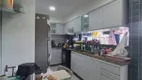 Foto 10 de Apartamento com 3 Quartos à venda, 157m² em Madalena, Recife