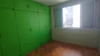 Foto 29 de Apartamento com 1 Quarto à venda, 40m² em Liberdade, São Paulo