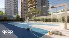 Foto 8 de Apartamento com 3 Quartos à venda, 154m² em Cambuí, Campinas