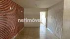 Foto 15 de Casa com 3 Quartos à venda, 360m² em Eldorado, Contagem