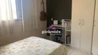 Foto 29 de Casa com 3 Quartos à venda, 190m² em Cidade Vista Verde, São José dos Campos