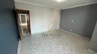 Foto 9 de Casa com 3 Quartos à venda, 198m² em Vila Curuçá, Santo André