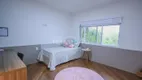 Foto 32 de Casa de Condomínio com 3 Quartos à venda, 424m² em Monte Alegre, Piracicaba