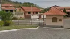 Foto 14 de Casa de Condomínio com 3 Quartos à venda, 110m² em Flamengo, Maricá