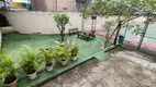 Foto 52 de Apartamento com 3 Quartos à venda, 120m² em Grajaú, Rio de Janeiro