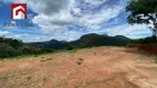 Foto 6 de Lote/Terreno à venda, 2378m² em Itaipava, Petrópolis