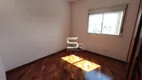 Foto 31 de Apartamento com 3 Quartos à venda, 127m² em Jardim  Independencia, São Paulo