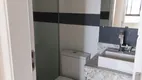 Foto 7 de Apartamento com 2 Quartos à venda, 55m² em Centro, Lauro de Freitas