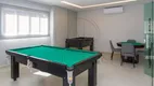 Foto 32 de Apartamento com 3 Quartos à venda, 109m² em Itararé, São Vicente