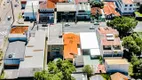 Foto 8 de Lote/Terreno à venda, 473m² em Alto, Curitiba