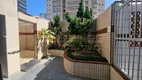 Foto 2 de Apartamento com 1 Quarto à venda, 49m² em Vila Caicara, Praia Grande