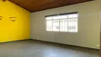 Foto 4 de Sala Comercial com 3 Quartos para alugar, 125m² em Umuarama, Osasco