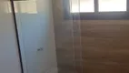 Foto 17 de Casa com 2 Quartos para alugar, 70m² em Jarinu, Jarinu