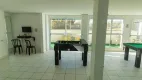 Foto 17 de Apartamento com 2 Quartos à venda, 49m² em Jardim Caiubi, Itaquaquecetuba