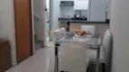 Foto 10 de Casa de Condomínio com 2 Quartos à venda, 63m² em Água Fria, São Paulo