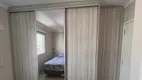 Foto 5 de Apartamento com 3 Quartos à venda, 80m² em Centro, Itajaí