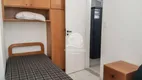 Foto 7 de Apartamento com 3 Quartos à venda, 128m² em Pitangueiras, Guarujá