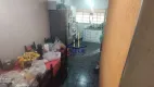 Foto 10 de Casa com 3 Quartos à venda, 90m² em Vila Rica, São Paulo