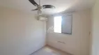 Foto 4 de Apartamento com 3 Quartos para alugar, 62m² em Jardim Presidente Medici, Ribeirão Preto