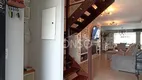 Foto 32 de Casa de Condomínio com 4 Quartos à venda, 279m² em Sao Paulo II, Cotia