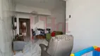 Foto 6 de Apartamento com 2 Quartos à venda, 69m² em Bom Retiro, São Paulo