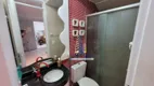 Foto 9 de Casa de Condomínio com 3 Quartos à venda, 107m² em Vila União, Fortaleza