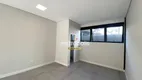 Foto 5 de Ponto Comercial para alugar, 36m² em Jardim São Caetano, São Caetano do Sul