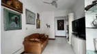 Foto 3 de Apartamento com 3 Quartos à venda, 183m² em Graça, Salvador