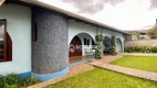Foto 3 de Casa com 3 Quartos à venda, 195m² em Rio Morto, Indaial